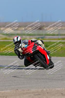 media/Mar-13-2023-Lets Ride (Mon) [[8998fe4668]]/B Group/1020am (Sweeper)/